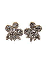 Gifted Statement Earrings Ins Street